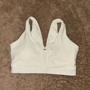 Whitney Simmons by Gymshark - Size S